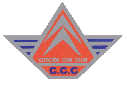 ccclogo
