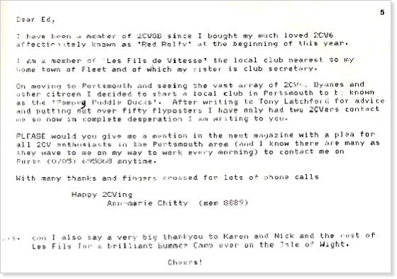 CVGBNewsSept90