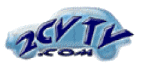 cvtvbluelogo150