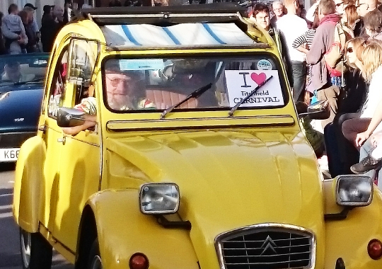 DSC0285