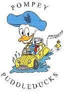 Logo2