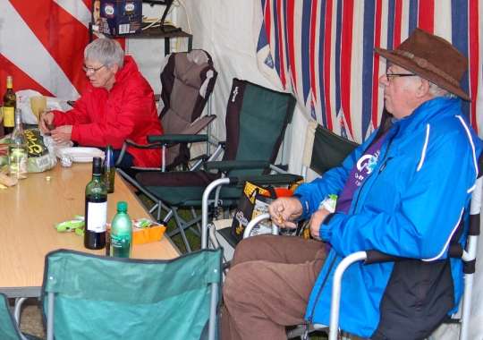 nFotor