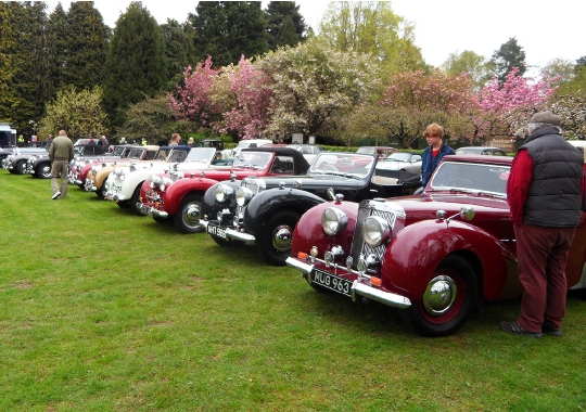 othercars