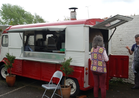 PDsDriveItDay201431