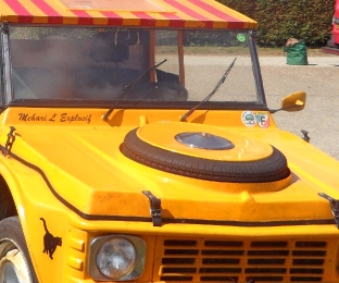 SAM8355Fotor