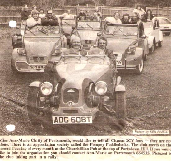 TreasureHuntJan91