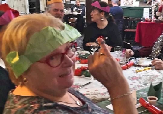 xmas81